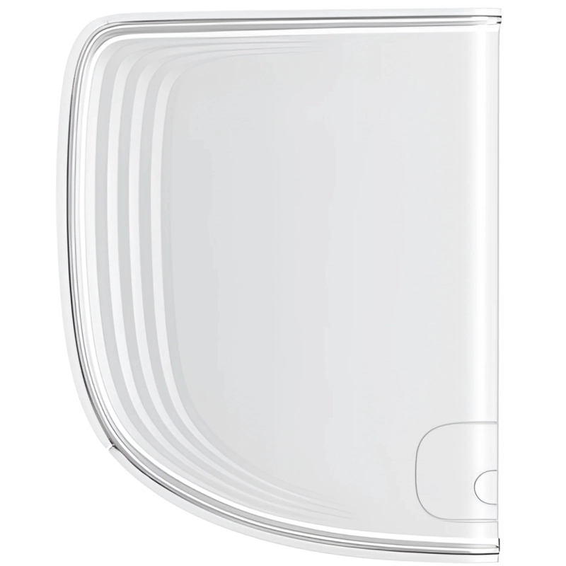 Кондиционер Hisense ZOOM 2.0 Classic A AS-18HW4RMSKB00 - купить с монтажом в Москве и области.