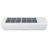 Кондиционер Hisense ZOOM 2.0 Classic A AS-18HW4RMSKB00 - купить с монтажом в Москве и области.