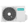 Кондиционер Hisense ZOOM 2.0 Classic A AS-24HW4RBSKB00 - купить с монтажом в Москве и области.