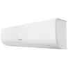 Кондиционер Hisense ZOOM 2.0 Classic A AS-24HW4RBSKB00 - купить с монтажом в Москве и области.