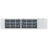 Кондиционер Hisense ZOOM 2.0 Classic A AS-30HR4RBFKB00 - купить с монтажом в Москве и области.