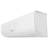 Кондиционер Hisense ZOOM 2.0 Classic A AS-30HR4RBFKB00 - купить с монтажом в Москве и области.