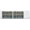 Кондиционер Royal Clima Felicita RCI-FCE24HN - купить с монтажом в Москве и области.