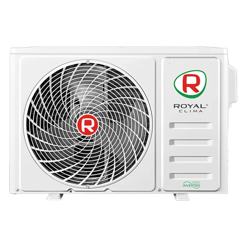 Кондиционер Royal Clima Aria RCI-ARE35HN - купить с монтажом в Москве и области.