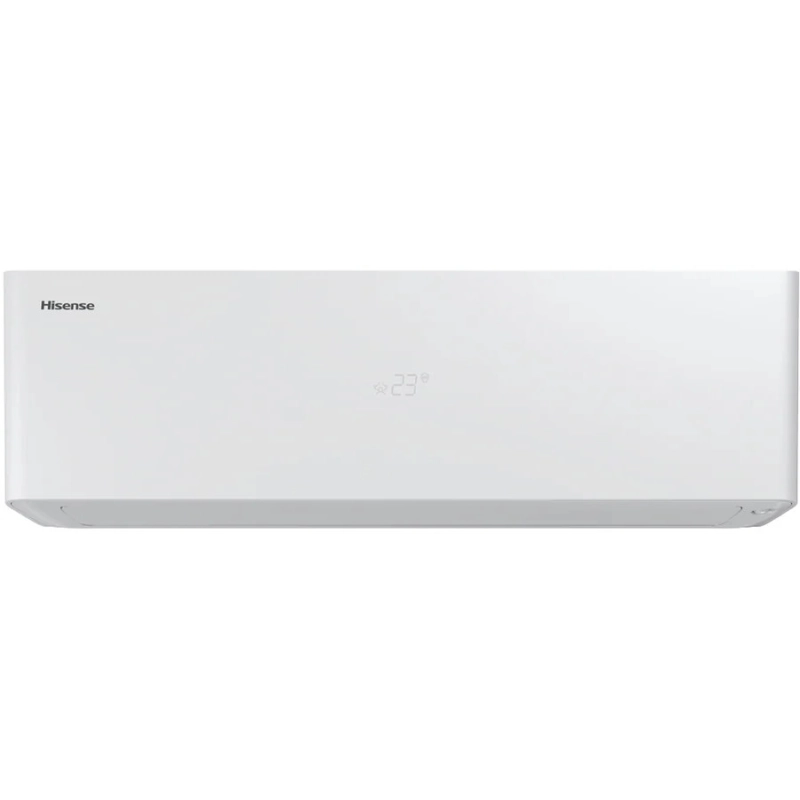 Кондиционер Hisense VISION PRO 2.0 SUPERIOR AS-13UW4RXVQH02 - купить с монтажом в Москве и области.