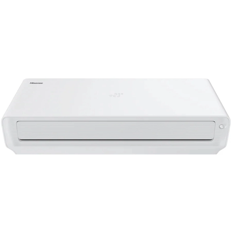 Кондиционер Hisense VISION PRO 2.0 SUPERIOR AS-13UW4RXVQH02 - купить с монтажом в Москве и области.