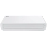 Кондиционер Hisense VISION PRO 2.0 SUPERIOR AS-13UW4RXVQH02 - купить с монтажом в Москве и области.