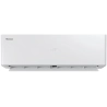 Кондиционер Hisense VISION PRO 2.0 SUPERIOR AS-13UW4RXVQH02 - купить с монтажом в Москве и области.