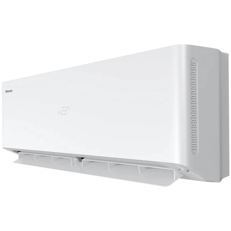 Кондиционер Hisense VISION PRO 2.0 SUPERIOR AS-13UW4RXVQH02 - купить с монтажом в Москве и области.