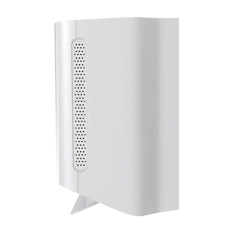 Кондиционер Hisense VISION PRO 2.0 SUPERIOR AS-13UW4RXVQH02 - купить с монтажом в Москве и области.