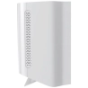 Кондиционер Hisense VISION PRO 2.0 SUPERIOR AS-13UW4RXVQH02 - купить с монтажом в Москве и области.