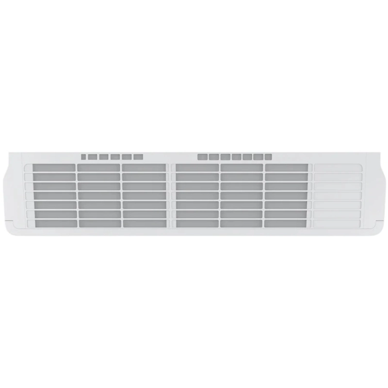Кондиционер Hisense VISION PRO 2.0 SUPERIOR AS-13UW4RXVQH02 - купить с монтажом в Москве и области.