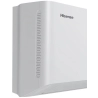 Кондиционер Hisense VISION PRO 2.0 SUPERIOR AS-13UW4RXVQH02 - купить с монтажом в Москве и области.