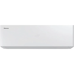 Кондиционер Hisense VISION PRO 2.0 SUPERIOR AS-18UW4RBVQH01 - купить с монтажом в Москве и области.