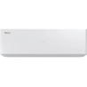 Кондиционер Hisense VISION PRO 2.0 SUPERIOR AS-18UW4RBVQH01 - купить с монтажом в Москве и области.