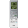 Кондиционер Hisense VISION PRO 2.0 SUPERIOR AS-18UW4RBVQH01 - купить с монтажом в Москве и области.