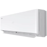 Кондиционер Hisense VISION PRO 2.0 SUPERIOR AS-18UW4RBVQH01 - купить с монтажом в Москве и области.