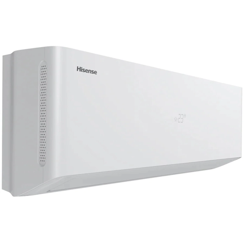 Кондиционер Hisense VISION PRO 2.0 SUPERIOR AS-18UW4RBVQH01 - купить с монтажом в Москве и области.