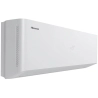 Кондиционер Hisense VISION PRO 2.0 SUPERIOR AS-18UW4RBVQH01 - купить с монтажом в Москве и области.