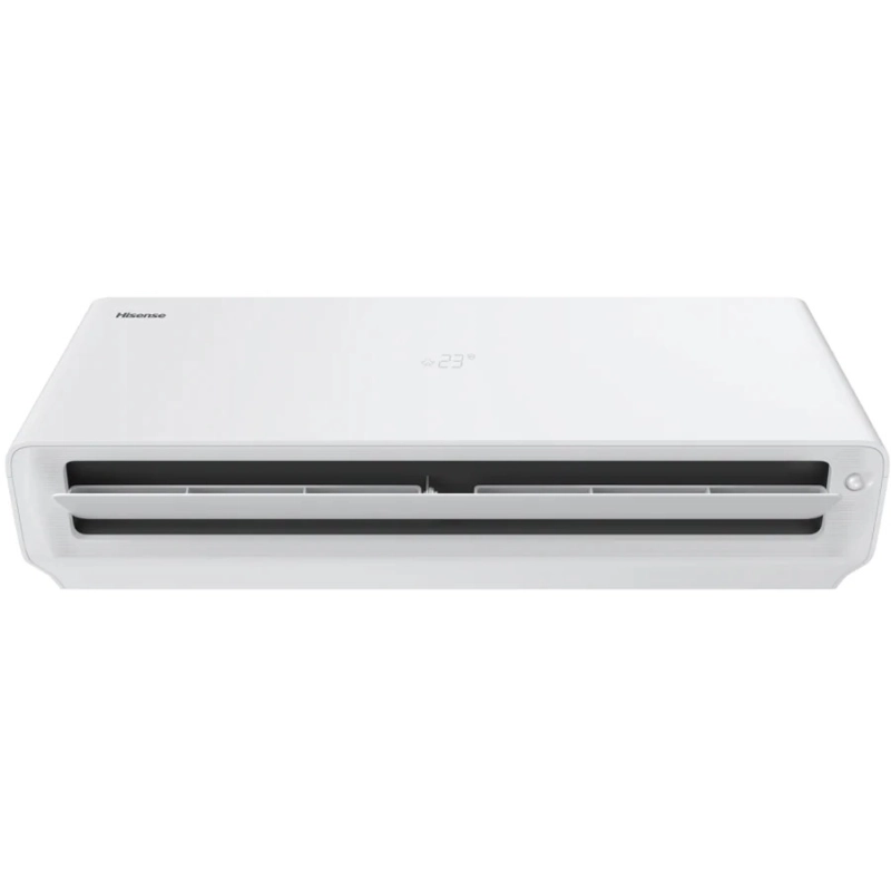 Кондиционер Hisense VISION PRO 2.0 SUPERIOR AS-18UW4RBVQH01 - купить с монтажом в Москве и области.