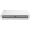 Кондиционер Hisense VISION PRO 2.0 SUPERIOR AS-18UW4RBVQH01 - купить с монтажом в Москве и области.