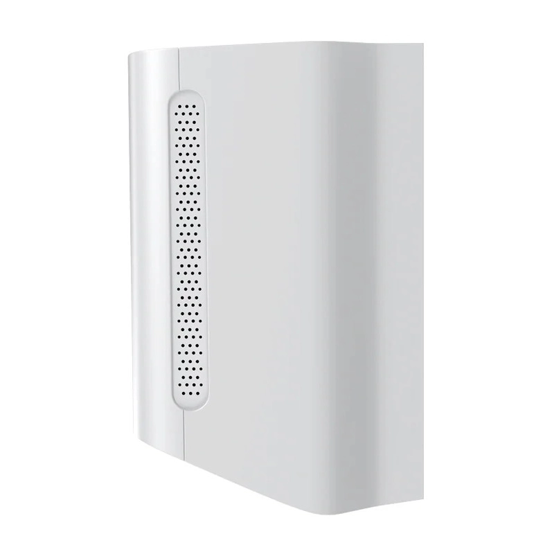 Кондиционер Hisense VISION PRO 2.0 SUPERIOR AS-18UW4RBVQH01 - купить с монтажом в Москве и области.