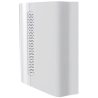 Кондиционер Hisense VISION PRO 2.0 SUPERIOR AS-18UW4RBVQH01 - купить с монтажом в Москве и области.