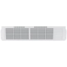 Кондиционер Hisense VISION PRO 2.0 SUPERIOR AS-18UW4RBVQH01 - купить с монтажом в Москве и области.