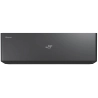 Кондиционер Hisense VISION PRO 2.0 CARBON SUPERIOR AS-13UW4RXVQH02(B) - купить с монтажом в Москве и области.