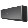 Кондиционер Hisense VISION PRO 2.0 CARBON SUPERIOR AS-13UW4RXVQH02(B) - купить с монтажом в Москве и области.