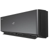 Кондиционер Hisense VISION PRO 2.0 CARBON SUPERIOR AS-13UW4RXVQH02(B) - купить с монтажом в Москве и области.