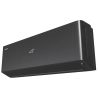Кондиционер Hisense VISION PRO 2.0 CARBON SUPERIOR AS-13UW4RXVQH02(B) - купить с монтажом в Москве и области.