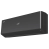 Кондиционер Hisense VISION PRO 2.0 CARBON SUPERIOR AS-13UW4RXVQH02(B) - купить с монтажом в Москве и области.