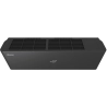 Кондиционер Hisense VISION PRO 2.0 CARBON SUPERIOR AS-13UW4RXVQH02(B) - купить с монтажом в Москве и области.