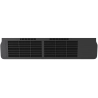 Кондиционер Hisense VISION PRO 2.0 CARBON SUPERIOR AS-13UW4RXVQH02(B) - купить с монтажом в Москве и области.