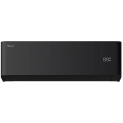 Кондиционер Hisense VIBE PRO AS-13UW4RLCHB00(B) - купить с монтажом в Москве и области.