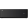 Кондиционер Hisense VIBE PRO AS-13UW4RLCHB00(B) - купить с монтажом в Москве и области.