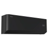 Кондиционер Hisense VIBE PRO AS-13UW4RLCHB00(B) - купить с монтажом в Москве и области.