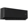 Кондиционер Hisense VIBE PRO AS-13UW4RLCHB00(B) - купить с монтажом в Москве и области.