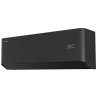 Кондиционер Hisense VIBE PRO AS-13UW4RLCHB00(B) - купить с монтажом в Москве и области.