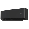 Кондиционер Hisense VIBE PRO AS-13UW4RLCHB00(B) - купить с монтажом в Москве и области.