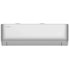 Кондиционер Hisense VIBE PRO AS-13UW4RLCHD00(S) - купить с монтажом в Москве и области.