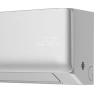 Кондиционер Hisense VIBE PRO AS-13UW4RLCHD00(S) - купить с монтажом в Москве и области.