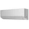 Кондиционер Hisense VIBE PRO AS-13UW4RLCHD00(S) - купить с монтажом в Москве и области.