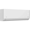 Кондиционер Funai Sensei 2.0 RAC-I-SN35HP.D05 - купить с монтажом в Москве и области.