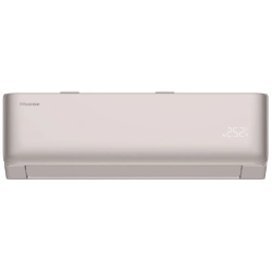 Кондиционер Hisense VIBE PRO AS-13UW4RLCHD00(C) - купить с монтажом в Москве и области.
