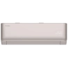 Кондиционер Hisense VIBE PRO AS-13UW4RLCHD00(C) - купить с монтажом в Москве и области.
