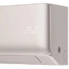 Кондиционер Hisense VIBE PRO AS-13UW4RLCHD00(C) - купить с монтажом в Москве и области.