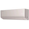 Кондиционер Hisense VIBE PRO AS-13UW4RLCHD00(C) - купить с монтажом в Москве и области.
