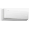 Кондиционер Hisense EXPERT PRO 2.0 AS-07UW4RLCHC01 - купить с монтажом в Москве и области.